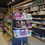 kirtasiye-raf-sistemleri (46)